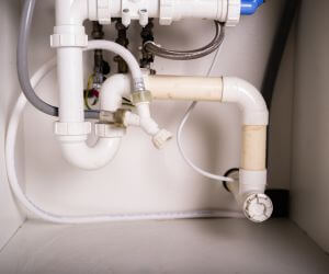 About The Faucet Pros Bethany Beach, DE